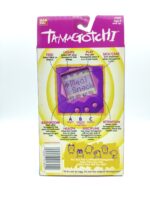 Tamagotchi Original P1/P2 white w/ blue Bandai 1997 English Buy-Tamagotchis 7