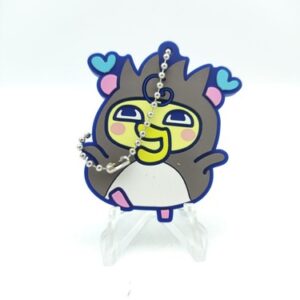 Tamagotchi Rubber mascot Uni × Sanrio Characters Special Buy-Tamagotchis 5 Tamagotchi Rubber mascot Uni × Sanrio Characters Special Buy-Tamagotchis 5