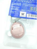 Tamagotchi Angelgotchi Tenshitchi no Pink Bandai 1997 Buy-Tamagotchis 7