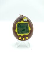 Tamagotchi Morino Forest Mori from Hakken! Tamagotch Brown Bandai 1997 Buy-Tamagotchis 4 Tamagotchi Morino Forest Mori from Hakken! Tamagotch Brown Bandai 1997 Buy-Tamagotchis 4