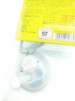 Tamagotchi Original P1/P2 Clear White Original Bandai 1997 Buy-Tamagotchis 7