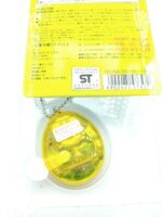 Tamagotchi Original P1/P2 clear yellow Bandai 1997 Buy-Tamagotchis 7