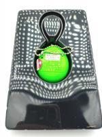 Tamagotchi Original P1/P2 Green w/ yellow Original Bandai 1997 Buy-Tamagotchis 7
