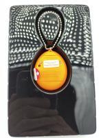 Tamagotchi Original P1/P2 orange w/ yellow Bandai 1997 English Buy-Tamagotchis 7