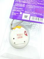 Tamagotchi Osutchi Mesutchi White w/ orange Bandai japan boxed Buy-Tamagotchis 7