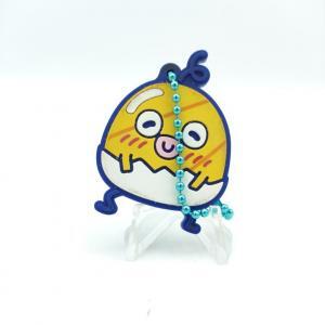 Tamagotchi Mothra Blue Virtual Pet Bandai Japan Boxed Buy-Tamagotchis 8