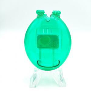 Tamagotchi Morino Forest Mori from Hakken! Tamagotch Brown Bandai 1997 Buy-Tamagotchis 9 Tamagotchi Morino Forest Mori from Hakken! Tamagotch Brown Bandai 1997 Buy-Tamagotchis 9