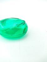 Tamagotchi Case Morino forest Green Bandai Buy-Tamagotchis 5 Tamagotchi Case Morino forest Green Bandai Buy-Tamagotchis 5