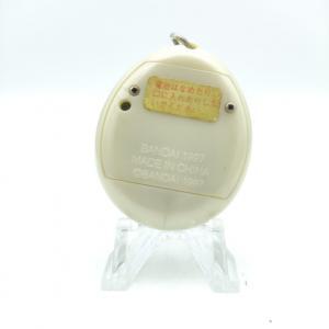 Tamagotchi Angelgotchi Tenshitchi no White Bandai 1997 Buy-Tamagotchis 2