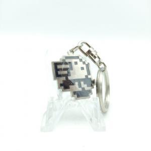 Tamagotchi Case Morino forest Green Bandai Buy-Tamagotchis 7