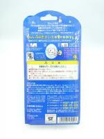 Tamagotchi Angelgotchi Tenshitchi no Blue Bandai 1997 Buy-Tamagotchis 6