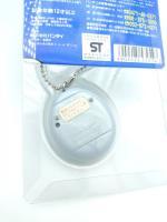Tamagotchi Angelgotchi Tenshitchi no Blue Bandai 1997 Buy-Tamagotchis 7