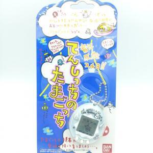 Tamagotchi Angelgotchi Tenshitchi no Blue Bandai 1997 Buy-Tamagotchis