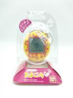 Tamagotchi Plus Connection Version 1 Yellow bandai Buy-Tamagotchis 4 Tamagotchi Plus Connection Version 1 Yellow bandai Buy-Tamagotchis 4