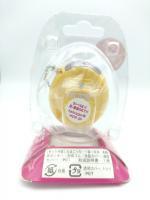 Tamagotchi Plus Connection Version 1 Yellow bandai Buy-Tamagotchis 5 Tamagotchi Plus Connection Version 1 Yellow bandai Buy-Tamagotchis 5