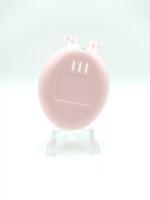 Tamagotchi Case P1/P2 Pink rose Bandai Buy-Tamagotchis 5 Tamagotchi Case P1/P2 Pink rose Bandai Buy-Tamagotchis 5