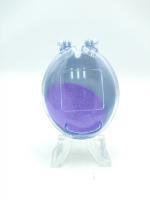 Tamagotchi Case P1/P2 Blue Bandai Buy-Tamagotchis 4 Tamagotchi Case P1/P2 Blue Bandai Buy-Tamagotchis 4