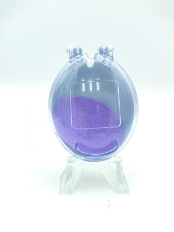 Tamagotchi Case P1/P2 Blue Bandai Buy-Tamagotchis 2 Tamagotchi Case P1/P2 Blue Bandai Buy-Tamagotchis 2