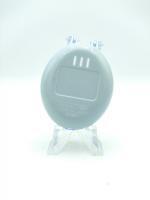 Tamagotchi Case P1/P2 Blue Bandai Buy-Tamagotchis 5 Tamagotchi Case P1/P2 Blue Bandai Buy-Tamagotchis 5