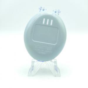 Tamagotchi Case P1/P2 Blue Bandai Buy-Tamagotchis 2