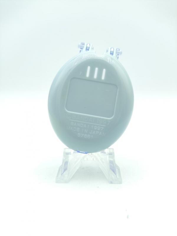 Tamagotchi Case P1/P2 Blue Bandai Buy-Tamagotchis 3 Tamagotchi Case P1/P2 Blue Bandai Buy-Tamagotchis 3