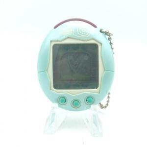 Tamagotchi Plus Connection Version 1 Shiny White bandai Buy-Tamagotchis 7 Tamagotchi Plus Connection Version 1 Shiny White bandai Buy-Tamagotchis 7