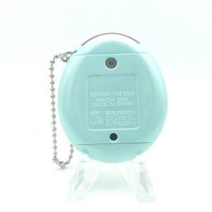 Tamagotchi Plus Connection Version 1 Shiny Blue bandai Buy-Tamagotchis 2