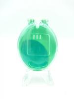 Tamagotchi Case P1/P2 Green Bandai Buy-Tamagotchis 4 Tamagotchi Case P1/P2 Green Bandai Buy-Tamagotchis 4