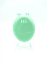 Tamagotchi Case P1/P2 Green Bandai Buy-Tamagotchis 5 Tamagotchi Case P1/P2 Green Bandai Buy-Tamagotchis 5