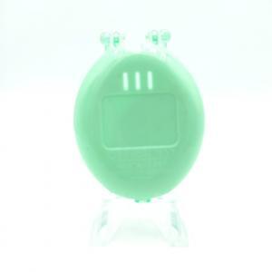 Tamagotchi Case P1/P2 Green Bandai Buy-Tamagotchis 2