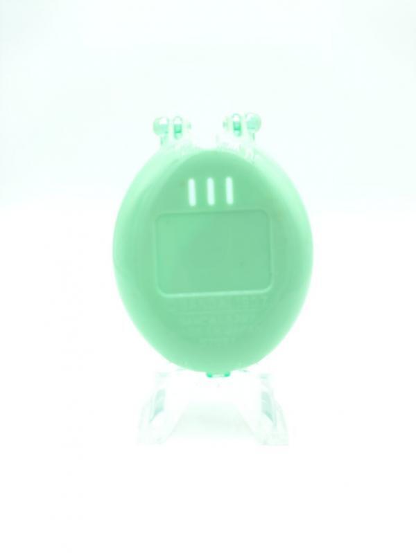 Tamagotchi Case P1/P2 Green Bandai Buy-Tamagotchis 3 Tamagotchi Case P1/P2 Green Bandai Buy-Tamagotchis 3