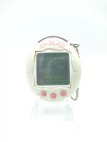 Tamagotchi Plus Connection Version 1 Shiny White bandai Buy-Tamagotchis 4 Tamagotchi Plus Connection Version 1 Shiny White bandai Buy-Tamagotchis 4