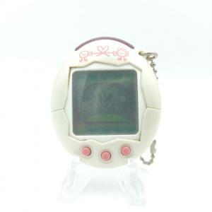 Tamagotchi Plus Connection Version 1 Shiny White bandai Buy-Tamagotchis