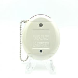 Tamagotchi Plus Connection Version 1 Shiny White bandai Buy-Tamagotchis 2
