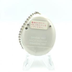 Tamagotchi Angelgotchi Tenshitchi no White Bandai 1997 Buy-Tamagotchis 2