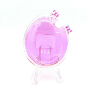 Tamagotchi Case Osutchi Mesutchi Blue Bandai Buy-Tamagotchis 5 Tamagotchi Case Osutchi Mesutchi Blue Bandai Buy-Tamagotchis 5