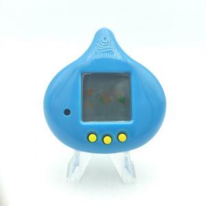 Dragon Quest Slime Virtual Pet Pedometer Arukundesu Enix Blue Buy-Tamagotchis