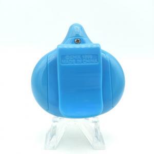 Dragon Quest Slime Virtual Pet Pedometer Arukundesu Enix Blue Buy-Tamagotchis 2