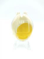 Tamagotchi Case P1/P2 Blanc White Bandai Buy-Tamagotchis 4 Tamagotchi Case P1/P2 Blanc White Bandai Buy-Tamagotchis 4
