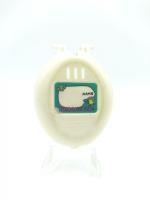 Tamagotchi Case P1/P2 Blanc White Bandai Buy-Tamagotchis 5 Tamagotchi Case P1/P2 Blanc White Bandai Buy-Tamagotchis 5