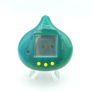 Dragon Quest Slime Virtual Pet Pedometer Arukundesu Enix Clear Blue Buy-Tamagotchis