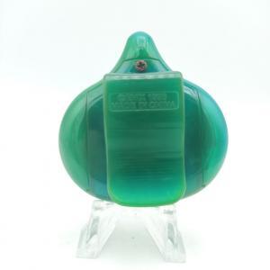 Dragon Quest Slime Virtual Pet Pedometer Arukundesu Enix Clear Blue Buy-Tamagotchis 2