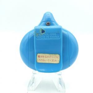 Dragon Quest Slime Virtual Pet Pedometer Arukundesu Enix Blue Buy-Tamagotchis 2