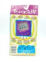 Tamagotchi Original P1/P2 green camo Bandai 1997 English Buy-Tamagotchis 11