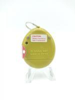 Tamagotchi Original P1/P2 green camo Bandai 1997 English Buy-Tamagotchis 9