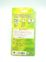 The lost world Jurrasic park Pocket Game Virtual Pet White Japan Buy-Tamagotchis 6