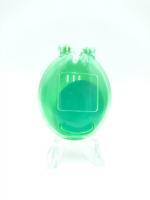 Tamagotchi Case P1/P2 Green Bandai Buy-Tamagotchis 4 Tamagotchi Case P1/P2 Green Bandai Buy-Tamagotchis 4