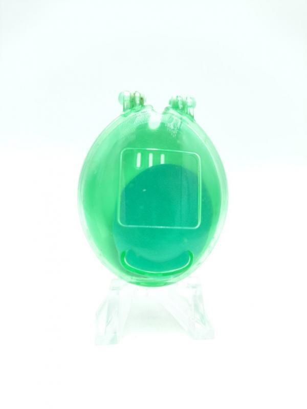 Tamagotchi Case P1/P2 Green Bandai Buy-Tamagotchis 2 Tamagotchi Case P1/P2 Green Bandai Buy-Tamagotchis 2