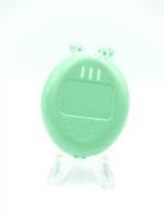 Tamagotchi Case P1/P2 Green Bandai Buy-Tamagotchis 5 Tamagotchi Case P1/P2 Green Bandai Buy-Tamagotchis 5