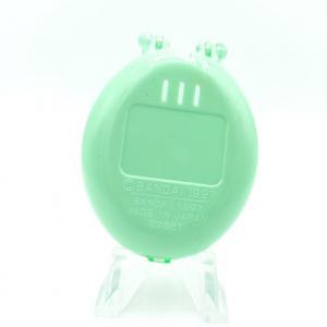 Tamagotchi Case P1/P2 Green Bandai Buy-Tamagotchis 2